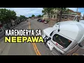 Download Lagu Nakapasok ng Canada, Bago nag Holiday ang Amerika | Pinoytrucker