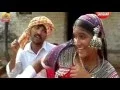 Download Lagu Kademayi  | Bikshu Naik songs | Banjara Lambadi Video Songs | Lambadi Songs | Lambadi Video Songs
