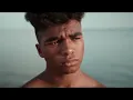 STORMY - KILOWAT (VISUALIZER)   #kilowatt