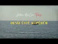 Deniz Üstü Köpürür / Anatolian Rock Cover Türkiye