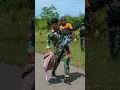 Download Lagu Pasukan Satgas Yonif Raider 514/SY Kostrad Evakuasi Masyarakat Distrik Paro yang Diteror KSTP