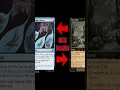Download Lagu How to Win in Modern! #magic #mtgmodern #modernmtg #mtg #modern #youtubeshort #cardgame