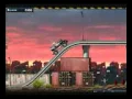 Hell Cops Online Kids Game