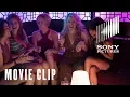 Rough Night - Enchante Clip