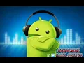Download Lagu DJ`TENTANG RASA ASTRID #fullbass#remix #2020 #djindonesia #viral #terbaru