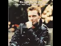 Ronan Keating - When You Say Nothing At All HQ Audio