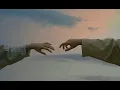 Natalia Lafourcade- Piensa en mi (Letra)
