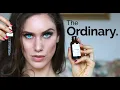THE ORDINARY VITAMIN C GUIDE