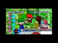 Apple Leak but its the Screwed 2 Leak part