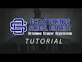 OSSD Returning Student Registration Tutorial