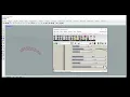 Parametric Truss Design in Grasshopper