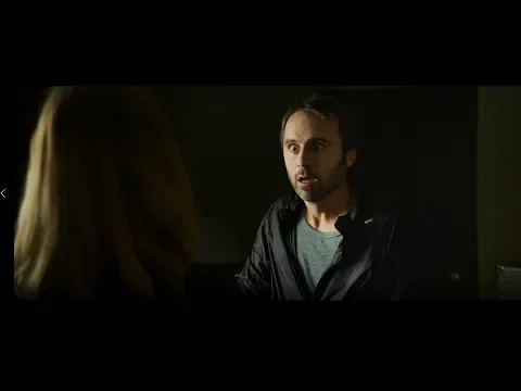 Father and guns 2 : trailer