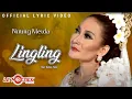 Download Lagu Nining Meida - Lingling (Official Lyric Version)