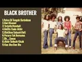 Download Lagu black brothers