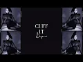 Beyoncé-CUFF IT(Official Audio)