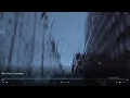 How to Loop Rain for 3 Hours or 10 Hours or Longer