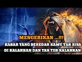 Download Lagu JIWA TERPILIH _ KAMU TIDAK BISA DI KALAH KAN 