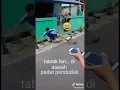 Download Lagu #korban tabrak lari 🤣🤣#amadiketu #meme