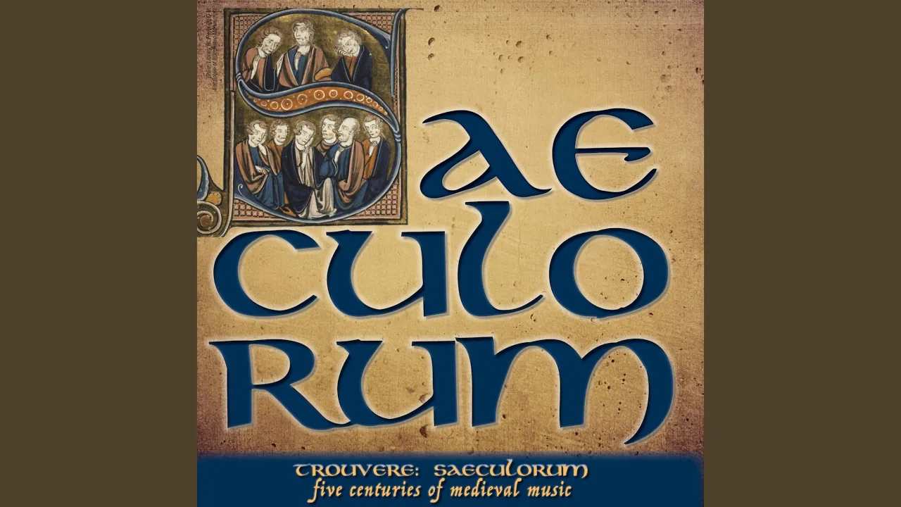 Agnus Dei Agnus Dei