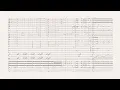 Star Wars The Force AWAKENS :The Jedi Steps and Finale   (NOTE PERFORMER 3 & Sibelius8 )