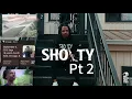 Lil Moe Bricksqaud 069 JOJO just got Shot The Englewood boy who found Lil JoJo body