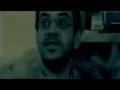 Renato Russo - Mais Uma Vez (Clipe)