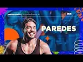 Download Lagu Wesley Safadão - Paredes - Arrocha Safadão 2