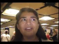 Confessions of the ECE Profession - Ida Rose Florez