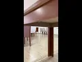 Vídeo do produto