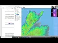 Dr Taub s OpenWind Tutorial