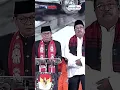 Download Lagu Pramono Ungkap 445 RW Kampung Kumuh: Jakarta Bukan Hanya SCBD - Menteng Saja