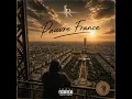 Pauvre France - IR