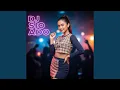 Download Lagu Dj Sio Ado