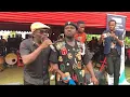 Download Lagu Nana Tabri Stole the show at Dr Time Daso Fathers funeral with Hot Performance #nanatabriliveband