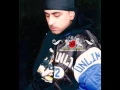 Download Lagu Dupatta Tera Sat Rang - Dr Zeus Mix HQ