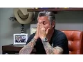 Aaron s Leaving Gas Monkey I Have to Go My Own Way Fast N Loud