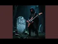 Download Lagu Angkuhnya Raga Sementara