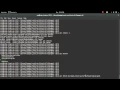 How to github Checking out pull requests locally