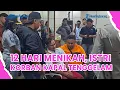 Download Lagu ®️🔴 Kisah Pilu Febriani❗Baru Menikah 12 Hari, Istri Jadi Korban Kapal Tenggelam di Selat Bali