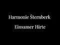 Lagu James Last: Einsamer Hirte - Harmonie Šternberk \u0026 Vlado Kumpan - 2016