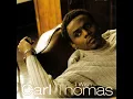 Download Lagu Carl Thomas - I Wish