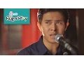 Cakra Khan - Opera Tuhan - MyMusic Plug n' Play