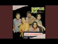 Download Lagu Sangihe Tampa Kinawantelang