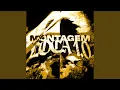 Download Lagu Montagem Loca 1.0 - Slowed