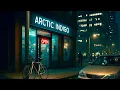 Download Lagu Arctic Indigo - Times New Roman (full album)