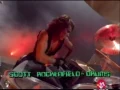 Queensrÿche - 'Queen Of The Reich' Promo Video 4:3
