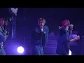 260101 MIRROR First Day -《FING!》Alton focus