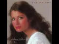 Amy Grant - El - Shaddai