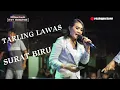 Download Lagu SURAT BIRU TARLING KLASIK versi PONGDUT SUNDA ( BAJIDOR ) FULL BLEKUK RAMPAK KENDANG JAIPONG ~ ITEY