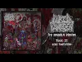 Lagu Lurid Panacea - The Insidious Poisons FULL ALBUM (2019 - Grindcore / Brutal Death Metal)